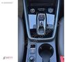 SERİN AUTO 2024 A3 HB ADVANCED/CAMTAVAN/TABA DERİ/HATASIZ/BOYASZ