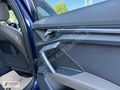 SERİN AUTO 2024 A3 HB ADVANCED/CAMTAVAN/TABA DERİ/HATASIZ/BOYASZ