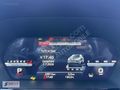 SERİN AUTO 2024 A3 HB ADVANCED/CAMTAVAN/TABA DERİ/HATASIZ/BOYASZ