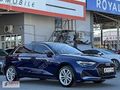 SERİN AUTO 2024 A3 HB ADVANCED/CAMTAVAN/TABA DERİ/HATASIZ/BOYASZ