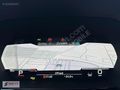 SERİN AUTO 2024 A3 HB ADVANCED/CAMTAVAN/TABA DERİ/HATASIZ/BOYASZ