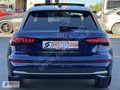 SERİN AUTO 2024 A3 HB ADVANCED/CAMTAVAN/TABA DERİ/HATASIZ/BOYASZ