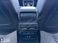 SERİN AUTO 2024 A3 HB ADVANCED/CAMTAVAN/TABA DERİ/HATASIZ/BOYASZ