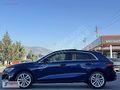 SERİN AUTO 2024 A3 HB ADVANCED/CAMTAVAN/TABA DERİ/HATASIZ/BOYASZ