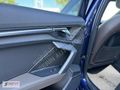 SERİN AUTO 2024 A3 HB ADVANCED/CAMTAVAN/TABA DERİ/HATASIZ/BOYASZ