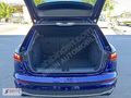 SERİN AUTO 2024 A3 HB ADVANCED/CAMTAVAN/TABA DERİ/HATASIZ/BOYASZ