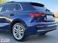SERİN AUTO 2024 A3 HB ADVANCED/CAMTAVAN/TABA DERİ/HATASIZ/BOYASZ