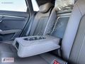 SERİN AUTO 2024 A3 HB ADVANCED/CAMTAVAN/TABA DERİ/HATASIZ/BOYASZ