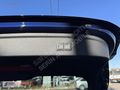 SERİN AUTO 2024 A3 HB ADVANCED/CAMTAVAN/TABA DERİ/HATASIZ/BOYASZ