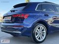 SERİN AUTO 2024 A3 HB ADVANCED/CAMTAVAN/TABA DERİ/HATASIZ/BOYASZ