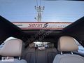 SERİN AUTO 2024 A3 HB ADVANCED/CAMTAVAN/TABA DERİ/HATASIZ/BOYASZ