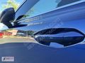 SERİN AUTO 2024 A3 HB ADVANCED/CAMTAVAN/TABA DERİ/HATASIZ/BOYASZ