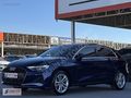 SERİN AUTO 2024 A3 HB ADVANCED/CAMTAVAN/TABA DERİ/HATASIZ/BOYASZ