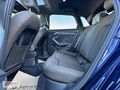 SERİN AUTO 2024 A3 HB ADVANCED/CAMTAVAN/TABA DERİ/HATASIZ/BOYASZ
