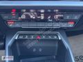 SERİN AUTO 2024 A3 HB ADVANCED/CAMTAVAN/TABA DERİ/HATASIZ/BOYASZ