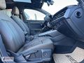 SERİN AUTO 2024 A3 HB ADVANCED/CAMTAVAN/TABA DERİ/HATASIZ/BOYASZ