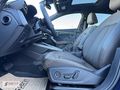 SERİN AUTO 2024 A3 HB ADVANCED/CAMTAVAN/TABA DERİ/HATASIZ/BOYASZ
