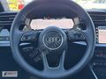 SERİN AUTO 2024 A3 HB ADVANCED/CAMTAVAN/TABA DERİ/HATASIZ/BOYASZ