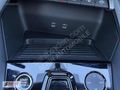 SERİN AUTO 2024 A3 HB ADVANCED/CAMTAVAN/TABA DERİ/HATASIZ/BOYASZ