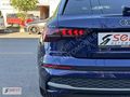 SERİN AUTO 2024 A3 HB ADVANCED/CAMTAVAN/TABA DERİ/HATASIZ/BOYASZ