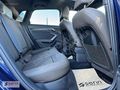 SERİN AUTO 2024 A3 HB ADVANCED/CAMTAVAN/TABA DERİ/HATASIZ/BOYASZ