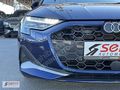 SERİN AUTO 2024 A3 HB ADVANCED/CAMTAVAN/TABA DERİ/HATASIZ/BOYASZ