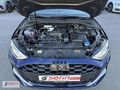SERİN AUTO 2024 A3 HB ADVANCED/CAMTAVAN/TABA DERİ/HATASIZ/BOYASZ