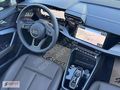 SERİN AUTO 2024 A3 HB ADVANCED/CAMTAVAN/TABA DERİ/HATASIZ/BOYASZ