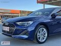 SERİN AUTO 2024 A3 HB ADVANCED/CAMTAVAN/TABA DERİ/HATASIZ/BOYASZ