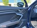 SERİN AUTO 2024 A3 HB ADVANCED/CAMTAVAN/TABA DERİ/HATASIZ/BOYASZ