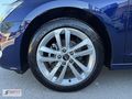 SERİN AUTO 2024 A3 HB ADVANCED/CAMTAVAN/TABA DERİ/HATASIZ/BOYASZ