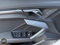 15.000 KM' de 2025 AUDİ A3 35 TFSİ ADVANCED HATASIZ