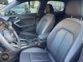 15.000 KM' de 2025 AUDİ A3 35 TFSİ ADVANCED HATASIZ