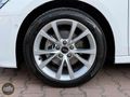 15.000 KM' de 2025 AUDİ A3 35 TFSİ ADVANCED HATASIZ