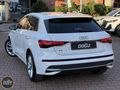 15.000 KM' de 2025 AUDİ A3 35 TFSİ ADVANCED HATASIZ