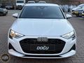 15.000 KM' de 2025 AUDİ A3 35 TFSİ ADVANCED HATASIZ