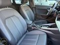 15.000 KM' de 2025 AUDİ A3 35 TFSİ ADVANCED HATASIZ