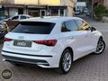 15.000 KM' de 2025 AUDİ A3 35 TFSİ ADVANCED HATASIZ