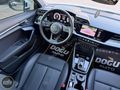 15.000 KM' de 2025 AUDİ A3 35 TFSİ ADVANCED HATASIZ