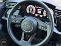 15.000 KM' de 2025 AUDİ A3 35 TFSİ ADVANCED HATASIZ