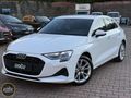 15.000 KM' de 2025 AUDİ A3 35 TFSİ ADVANCED HATASIZ