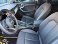 15.000 KM' de 2025 AUDİ A3 35 TFSİ ADVANCED HATASIZ
