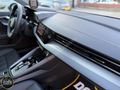 15.000 KM' de 2025 AUDİ A3 35 TFSİ ADVANCED HATASIZ