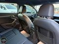 15.000 KM' de 2025 AUDİ A3 35 TFSİ ADVANCED HATASIZ