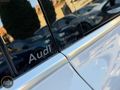 15.000 KM' de 2025 AUDİ A3 35 TFSİ ADVANCED HATASIZ