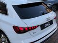 15.000 KM' de 2025 AUDİ A3 35 TFSİ ADVANCED HATASIZ