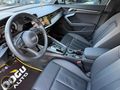 15.000 KM' de 2025 AUDİ A3 35 TFSİ ADVANCED HATASIZ