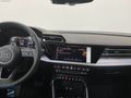 [BATIDAN2]*HATASIZ BOYASIZ*A3 SPORTBACK 35 TFSI ADVANCED