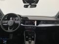[BATIDAN2]*HATASIZ BOYASIZ*A3 SPORTBACK 35 TFSI ADVANCED