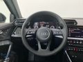 [BATIDAN2]*HATASIZ BOYASIZ*A3 SPORTBACK 35 TFSI ADVANCED